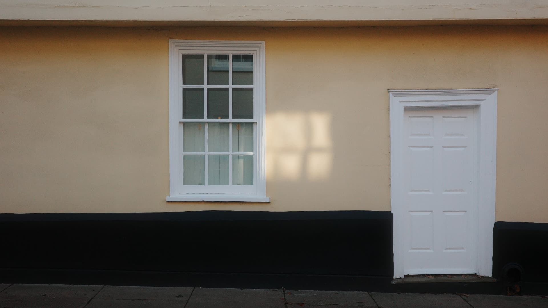 Photography by Alex Bryant