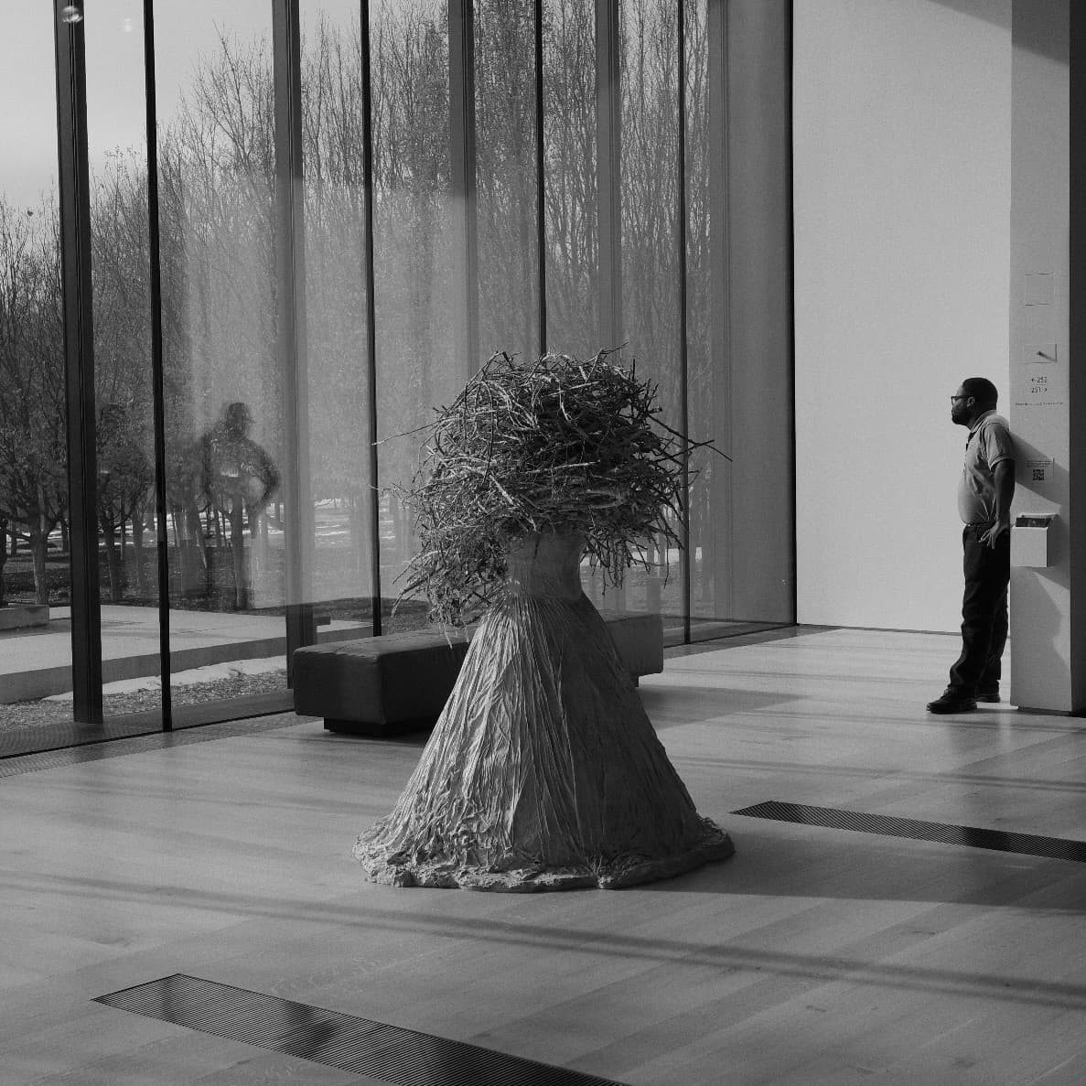 Photography by Alex Bryant