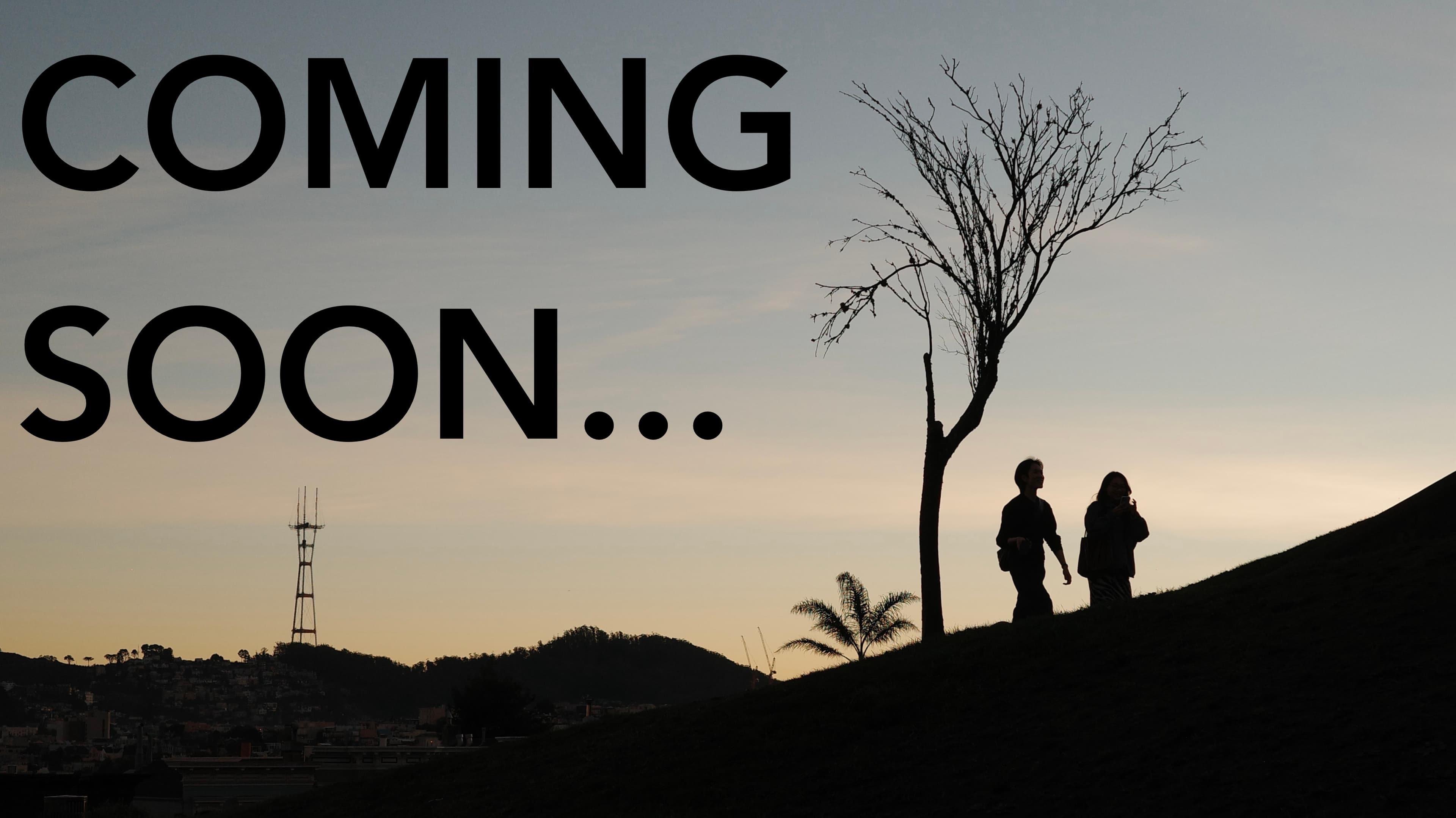 Content coming soon...